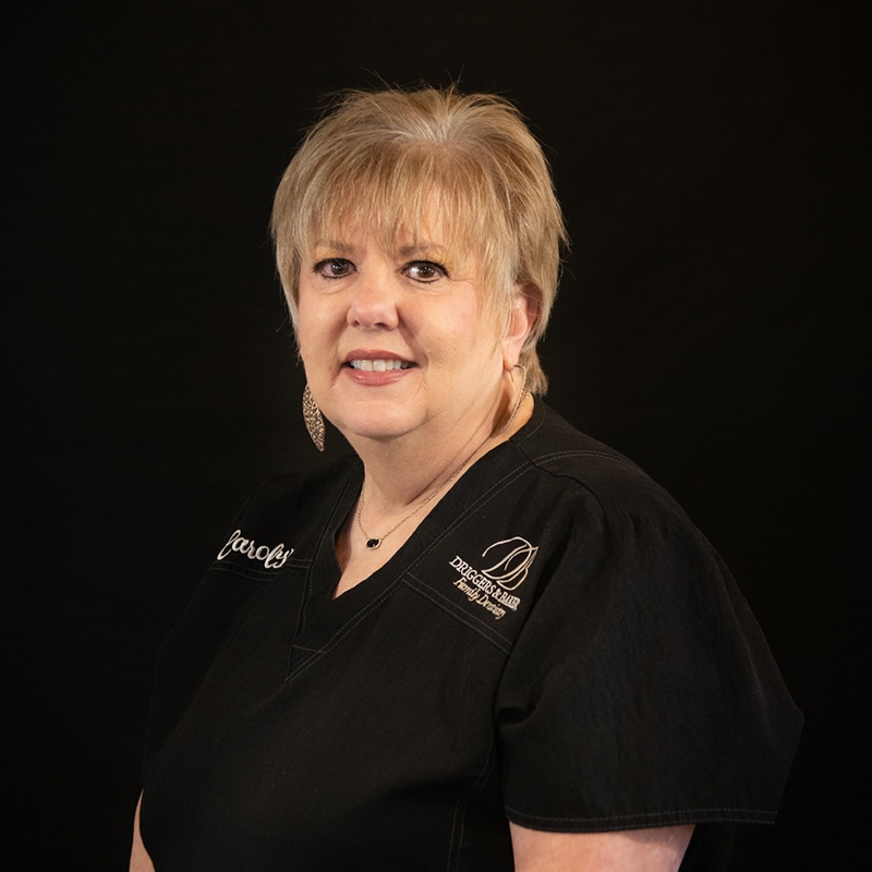 6_Carolyn Warneke